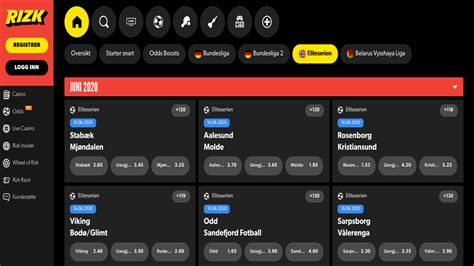 gode bettingsider,betxpert omsætning